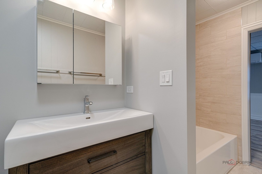 163 Eagle Point Road - Photo 16