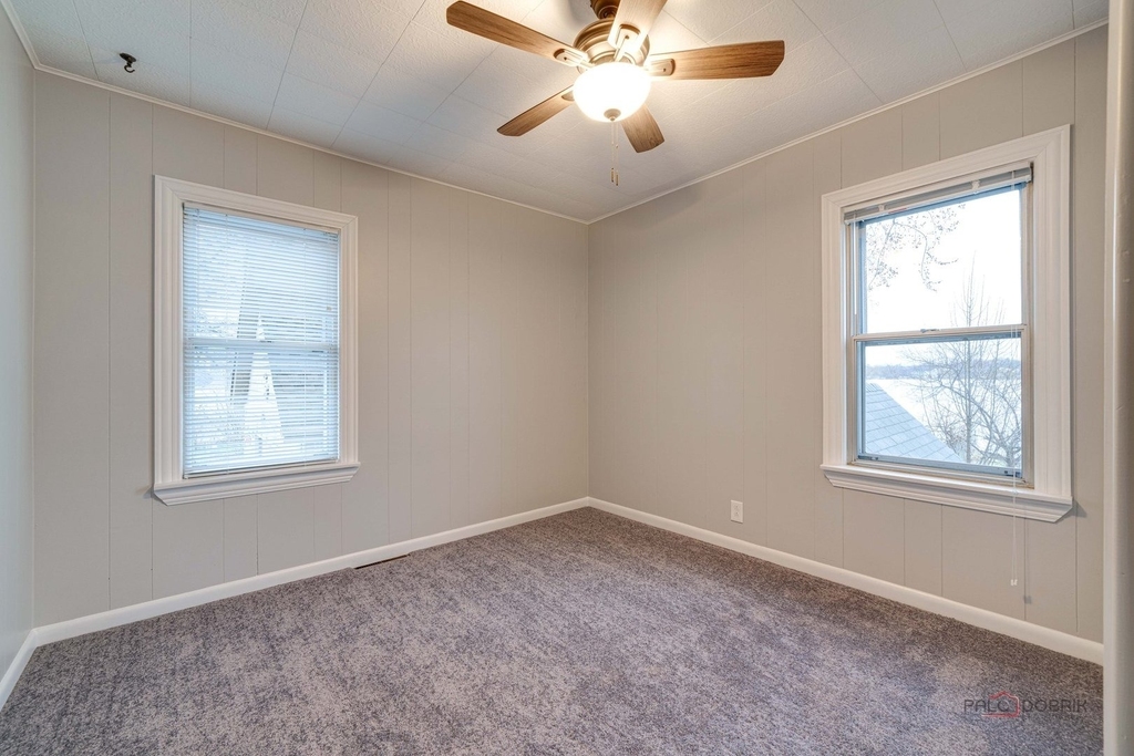 163 Eagle Point Road - Photo 14