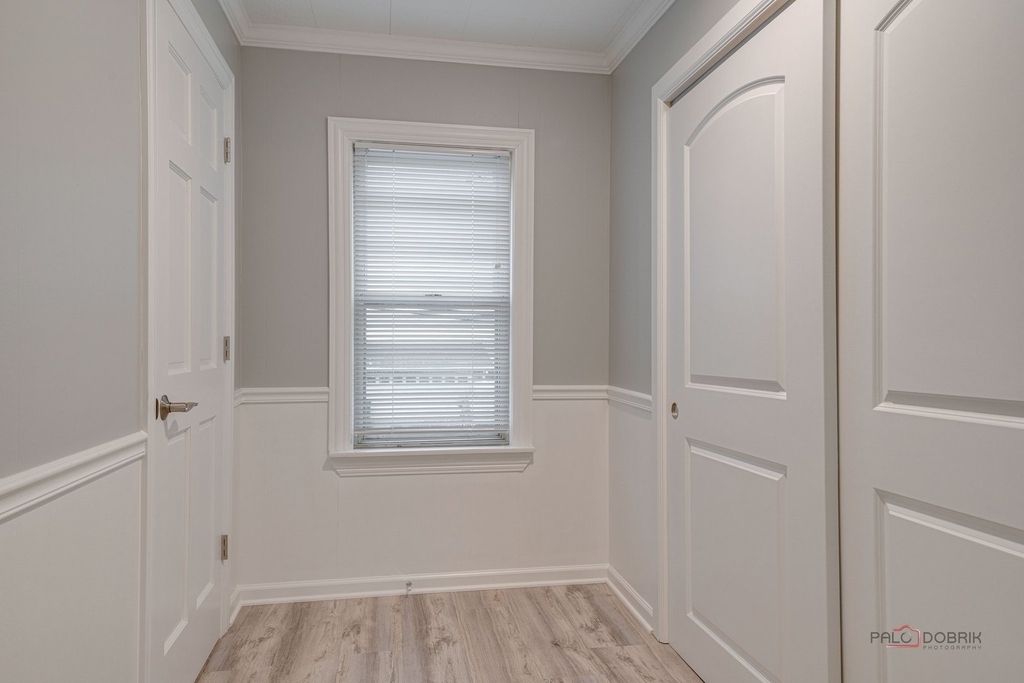 163 Eagle Point Road - Photo 20