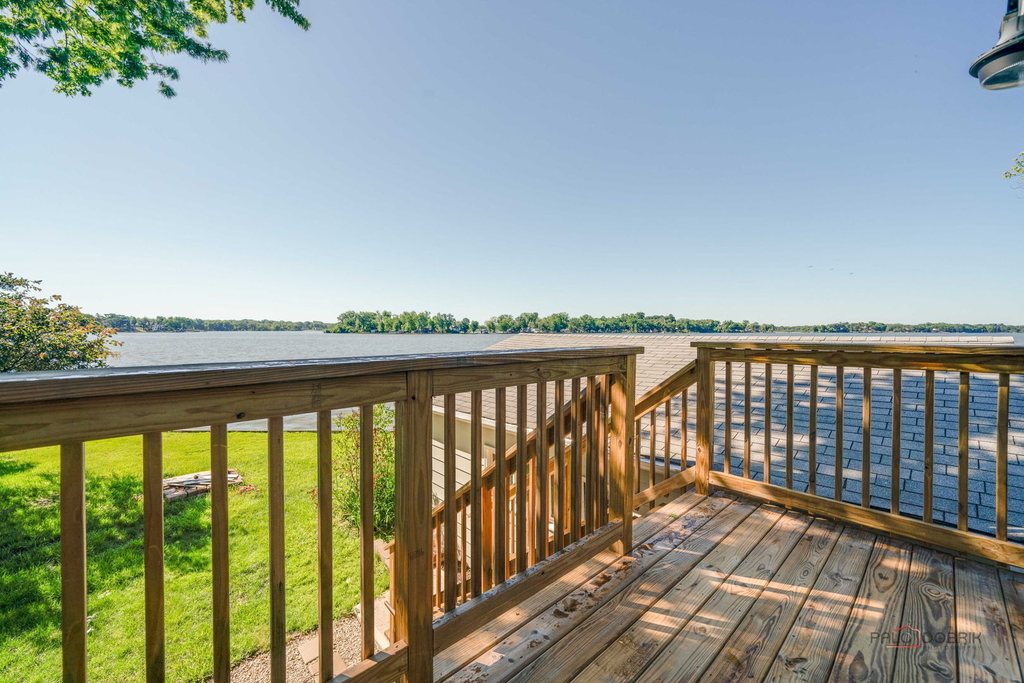 163 Eagle Point Road - Photo 32