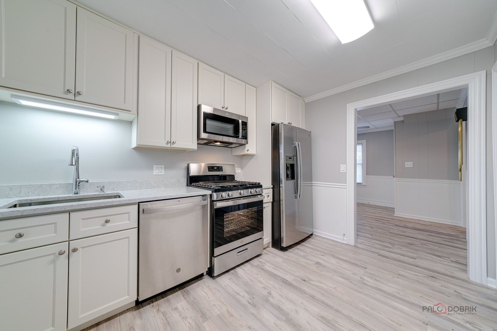 163 Eagle Point Road - Photo 10