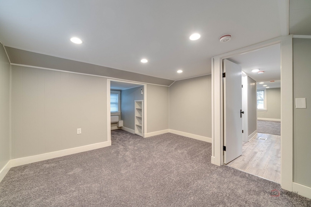 163 Eagle Point Road - Photo 28