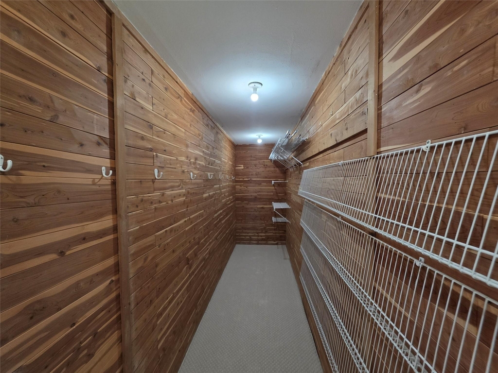 7334 Darnell Street - Photo 14