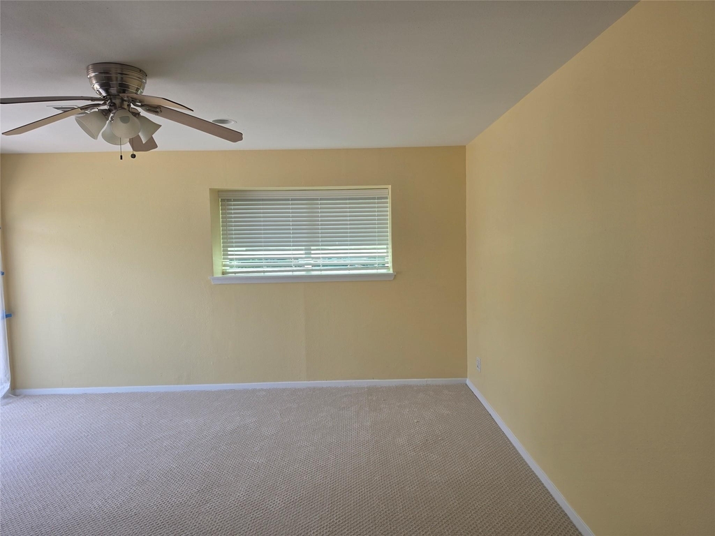 7334 Darnell Street - Photo 6