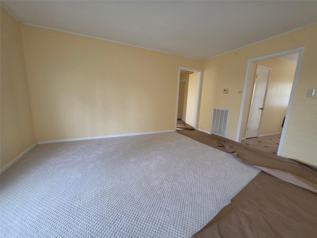 7334 Darnell Street - Photo 8