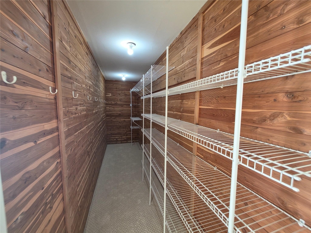 7334 Darnell Street - Photo 24