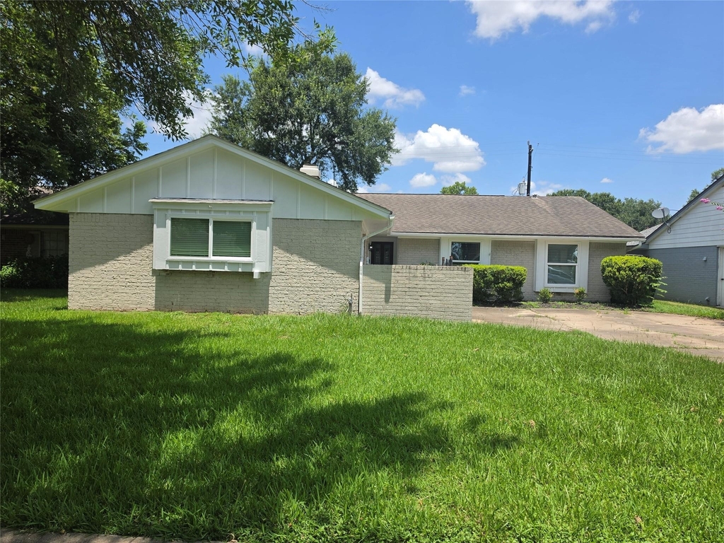 7334 Darnell Street - Photo 2