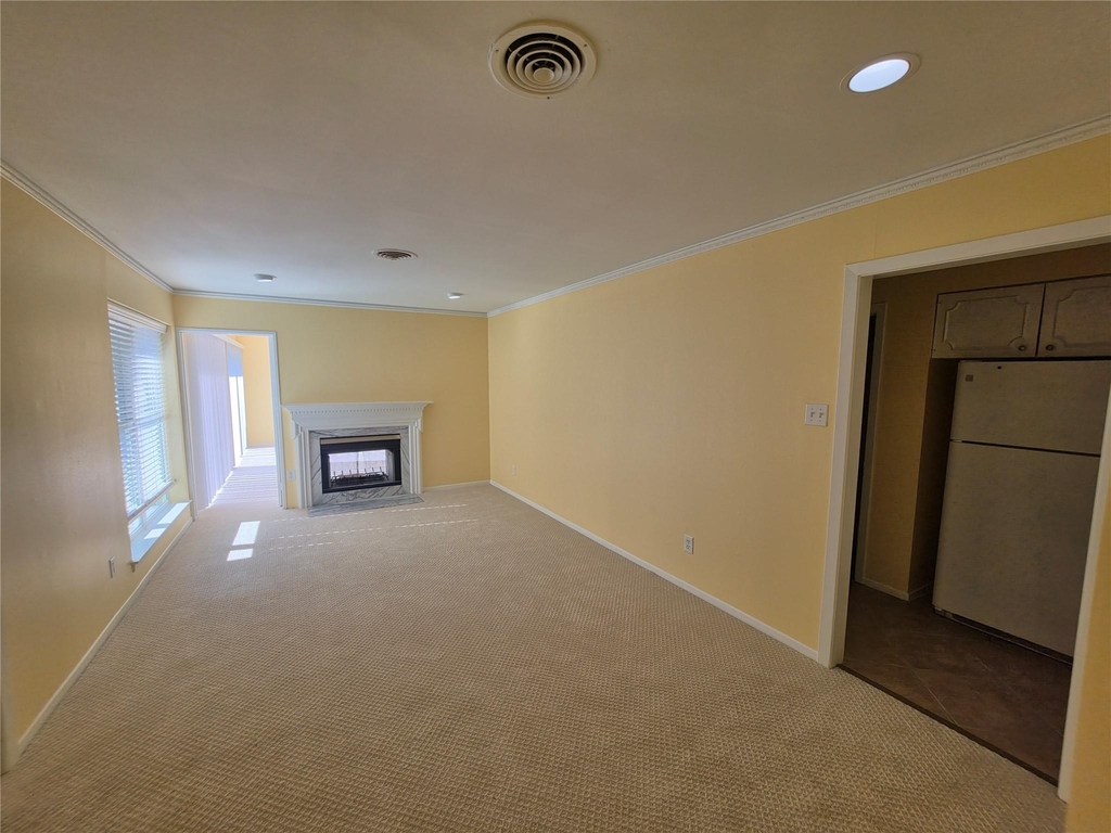7334 Darnell Street - Photo 18