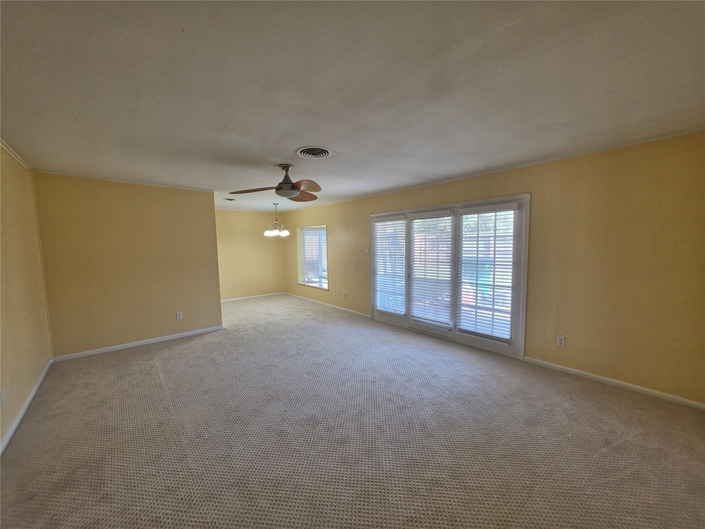7334 Darnell Street - Photo 29