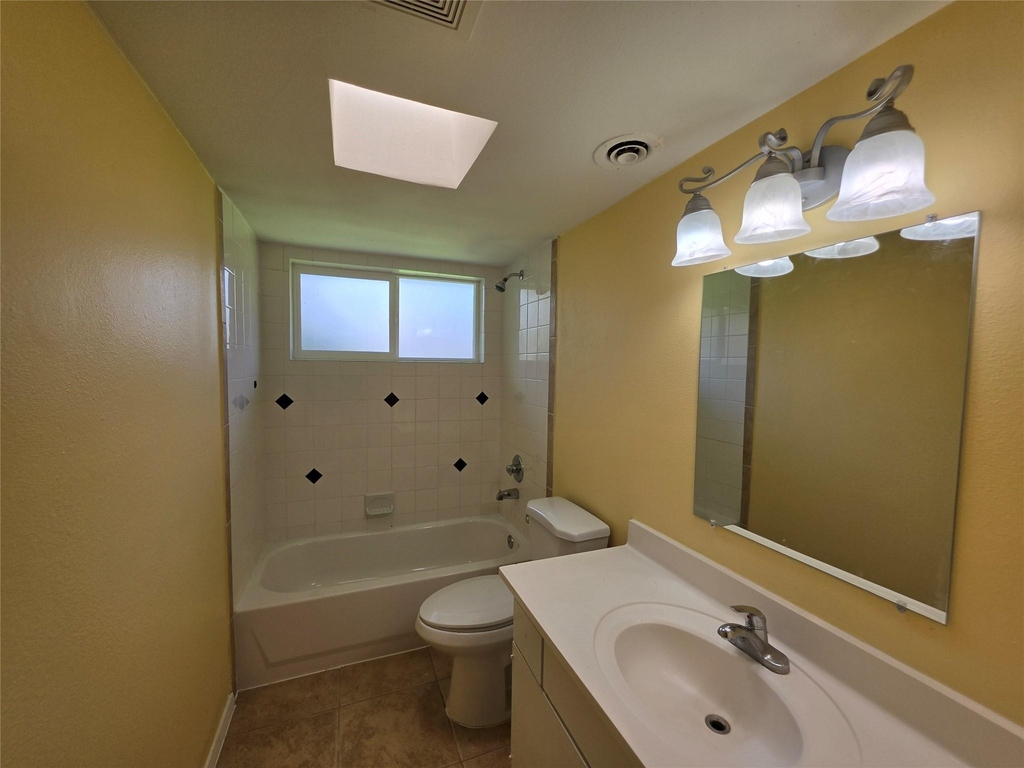 7334 Darnell Street - Photo 9