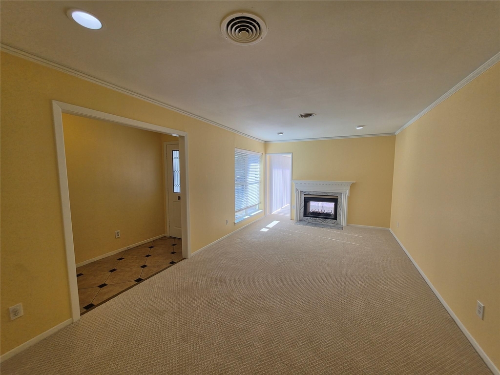 7334 Darnell Street - Photo 17