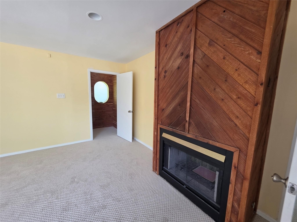 7334 Darnell Street - Photo 7