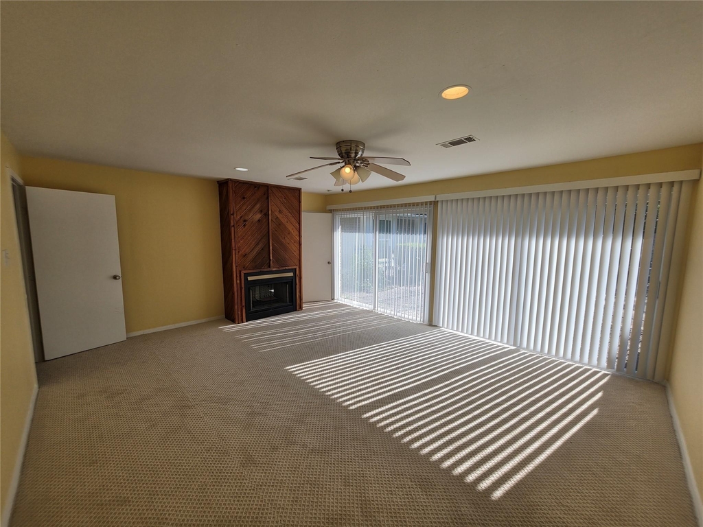 7334 Darnell Street - Photo 23