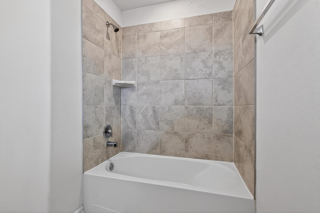 3322 Nila Creek Drive - Photo 28