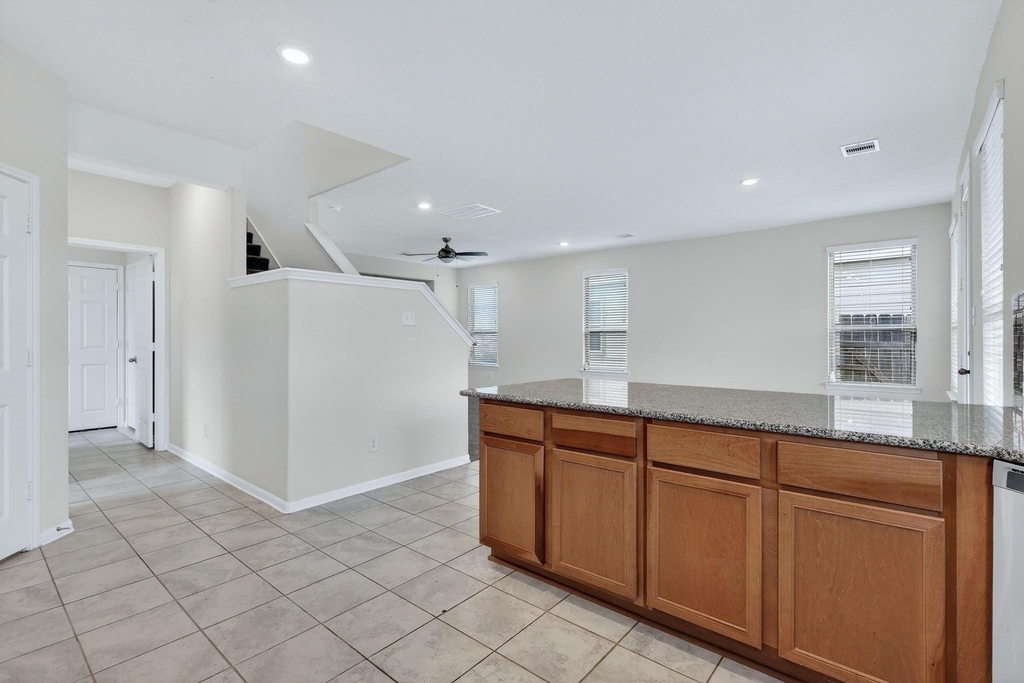 3322 Nila Creek Drive - Photo 8
