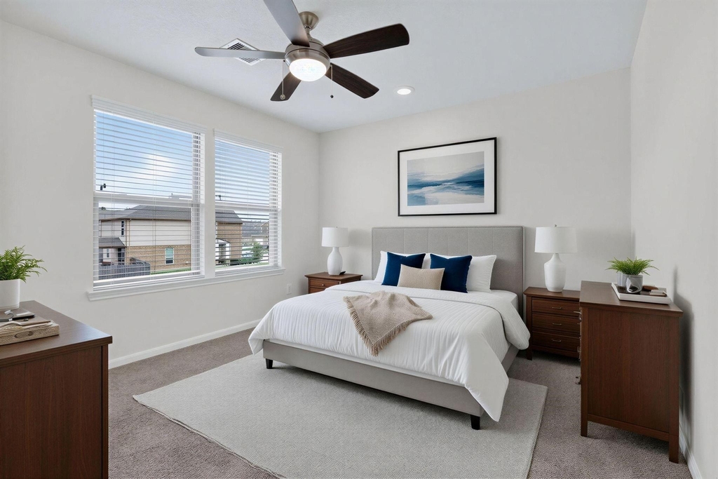 3322 Nila Creek Drive - Photo 22