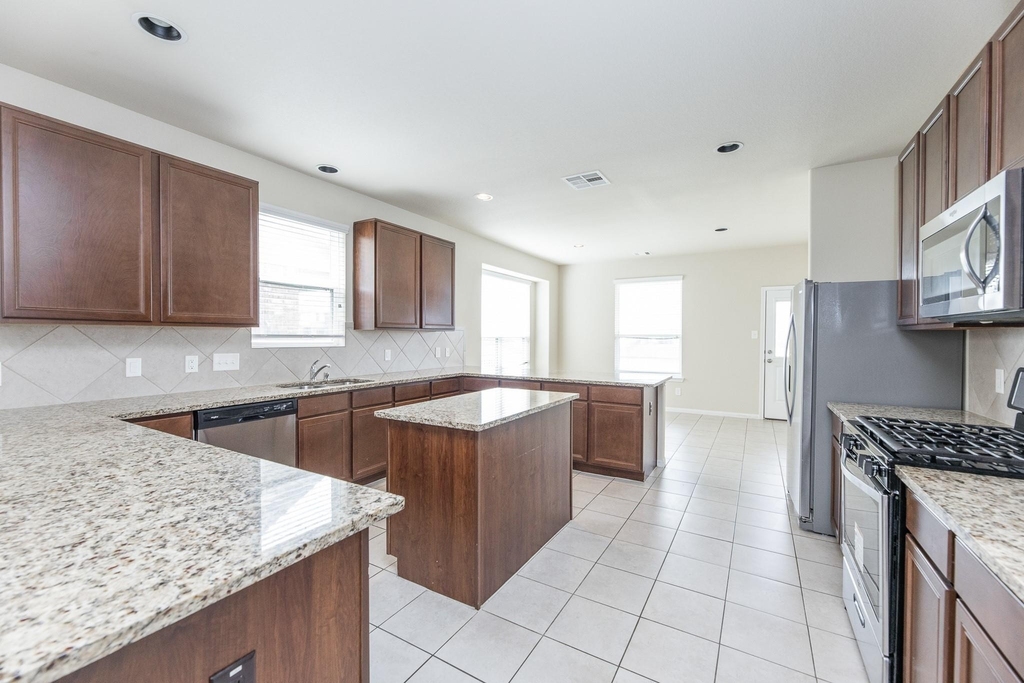 24922 Scarlatti Cantata Drive - Photo 9