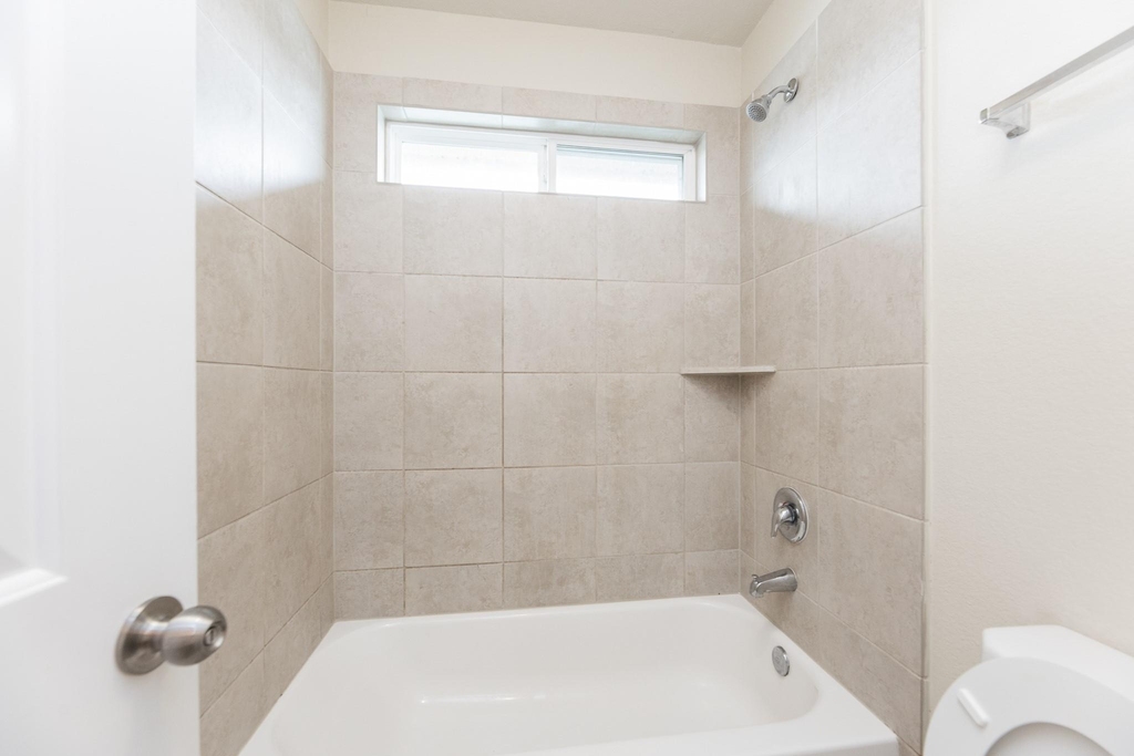 24922 Scarlatti Cantata Drive - Photo 31