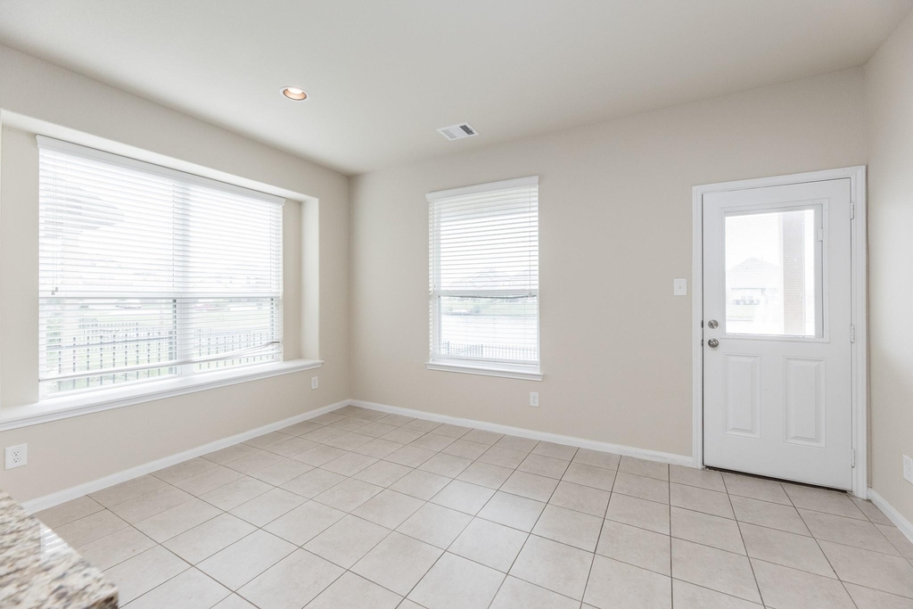 24922 Scarlatti Cantata Drive - Photo 13