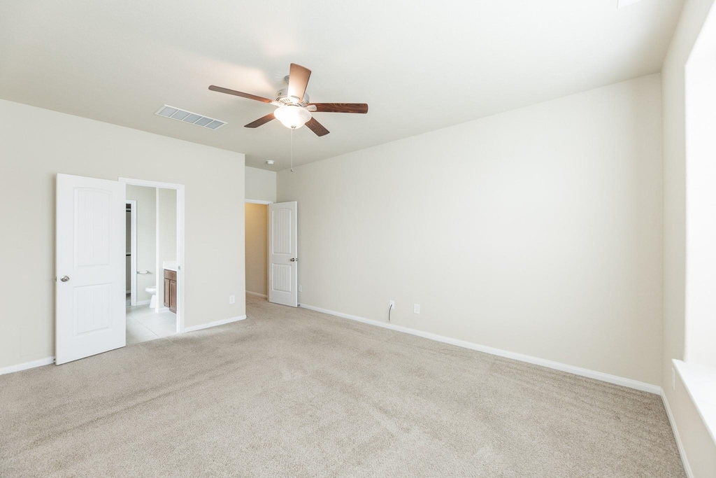 24922 Scarlatti Cantata Drive - Photo 15