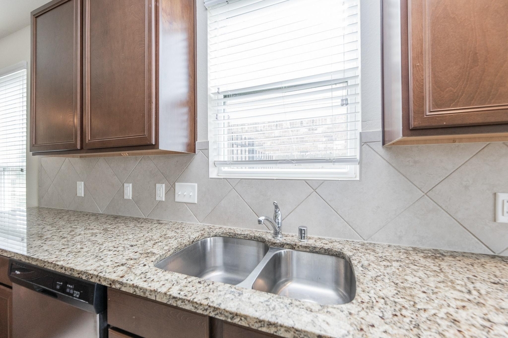 24922 Scarlatti Cantata Drive - Photo 11
