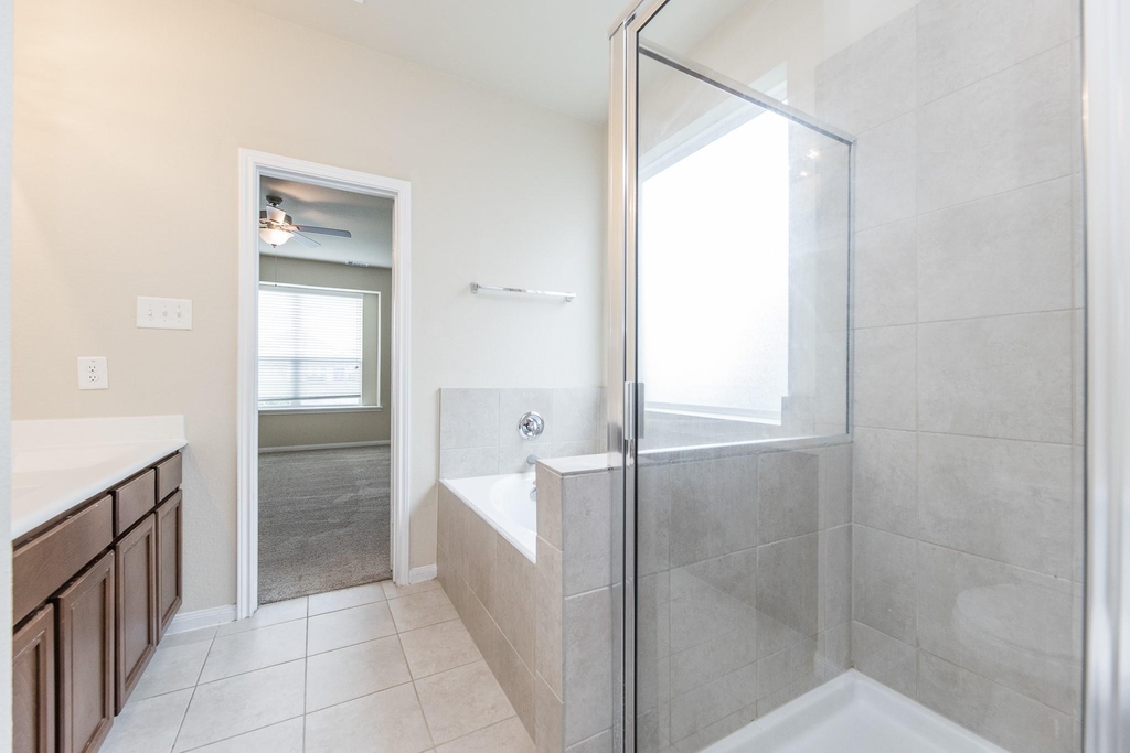 24922 Scarlatti Cantata Drive - Photo 18