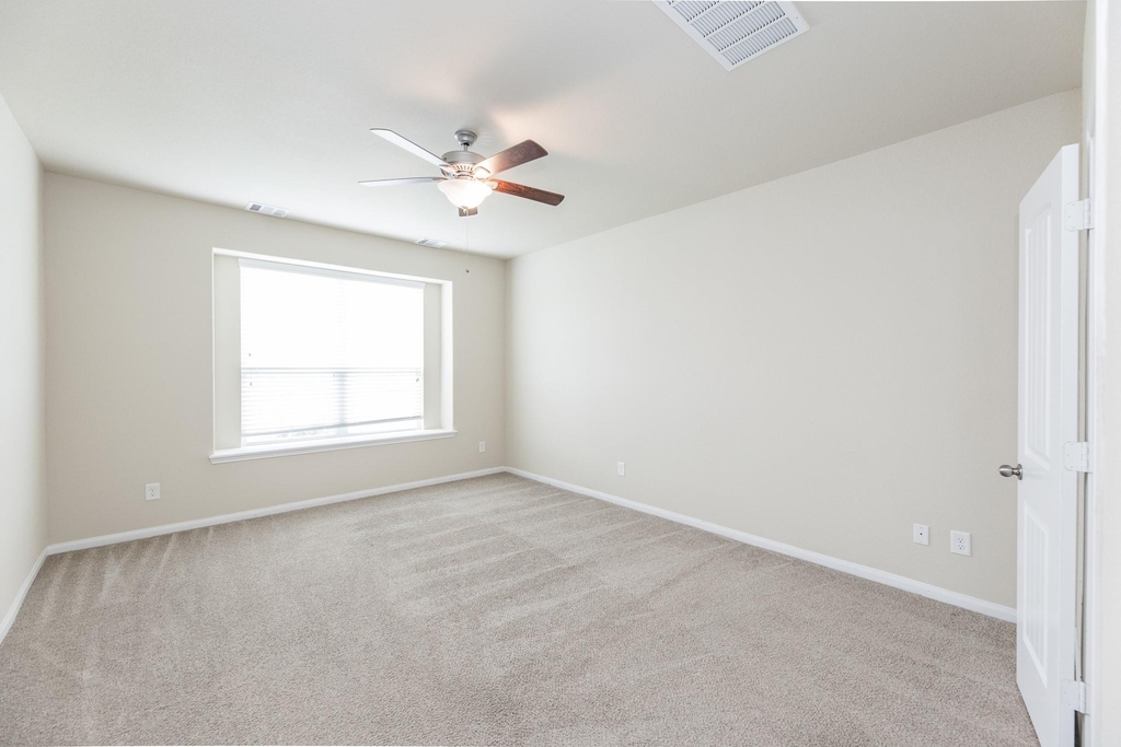 24922 Scarlatti Cantata Drive - Photo 14