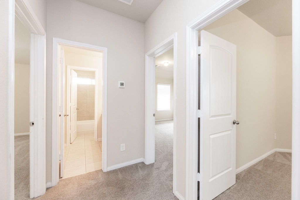 24922 Scarlatti Cantata Drive - Photo 26