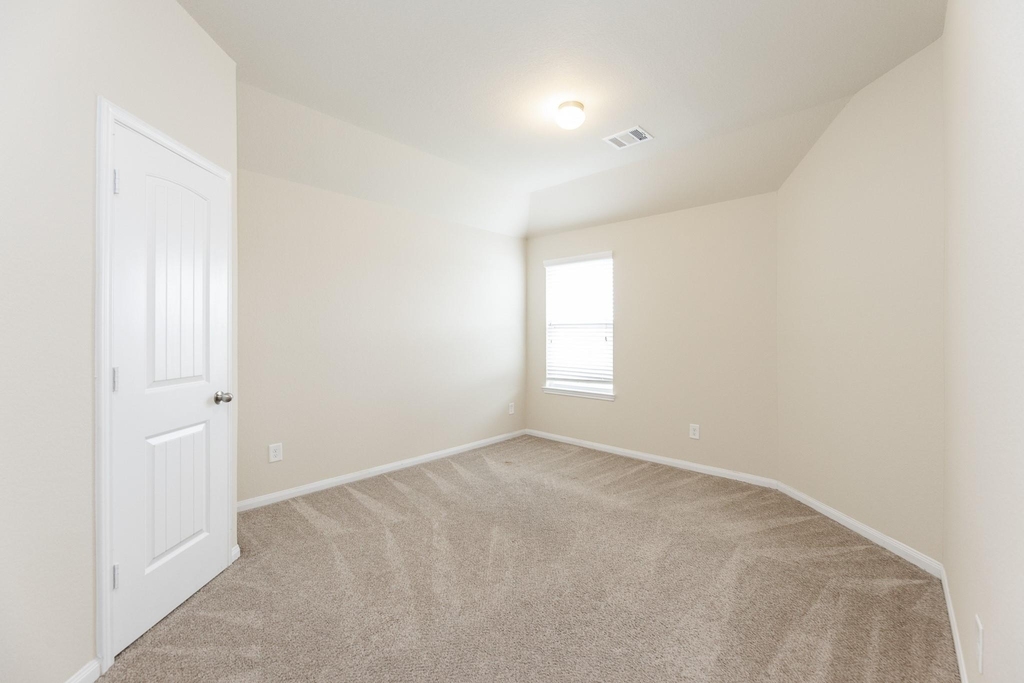 24922 Scarlatti Cantata Drive - Photo 27