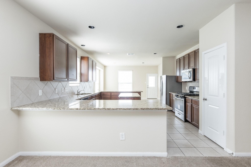 24922 Scarlatti Cantata Drive - Photo 8