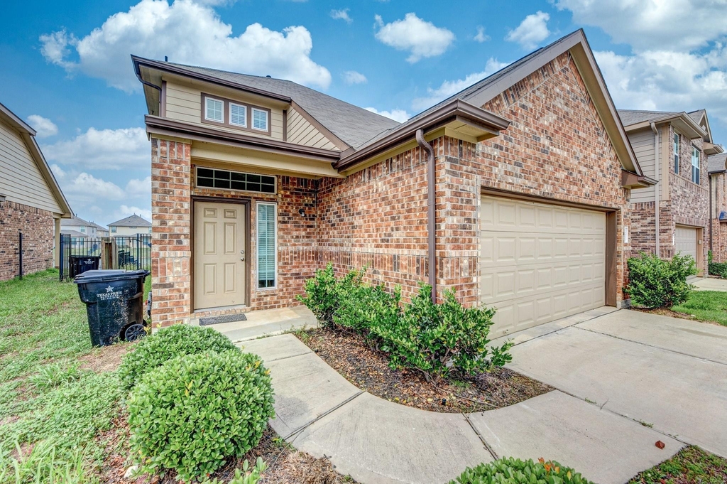 24922 Scarlatti Cantata Drive - Photo 3