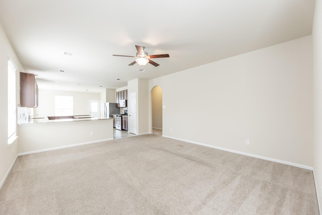 24922 Scarlatti Cantata Drive - Photo 5