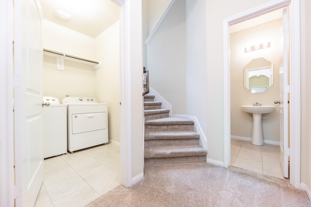 24922 Scarlatti Cantata Drive - Photo 20