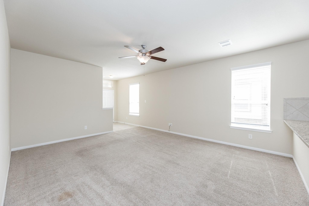 24922 Scarlatti Cantata Drive - Photo 7
