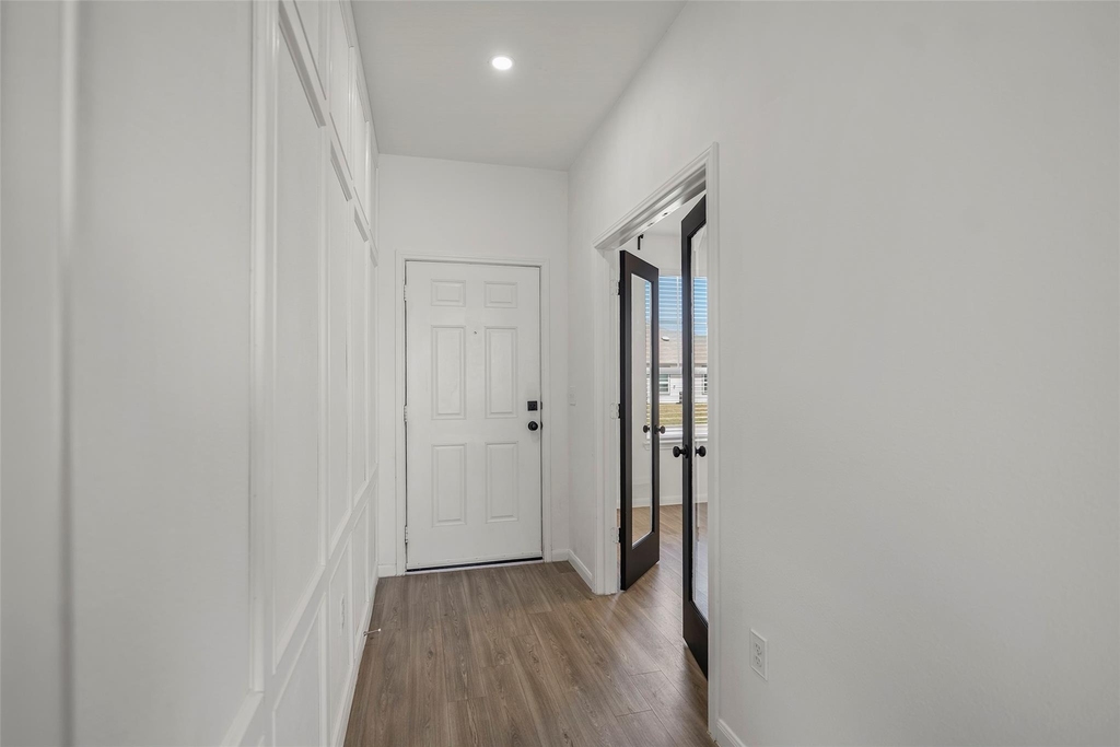 23403 Cranberry Grader Lane - Photo 32