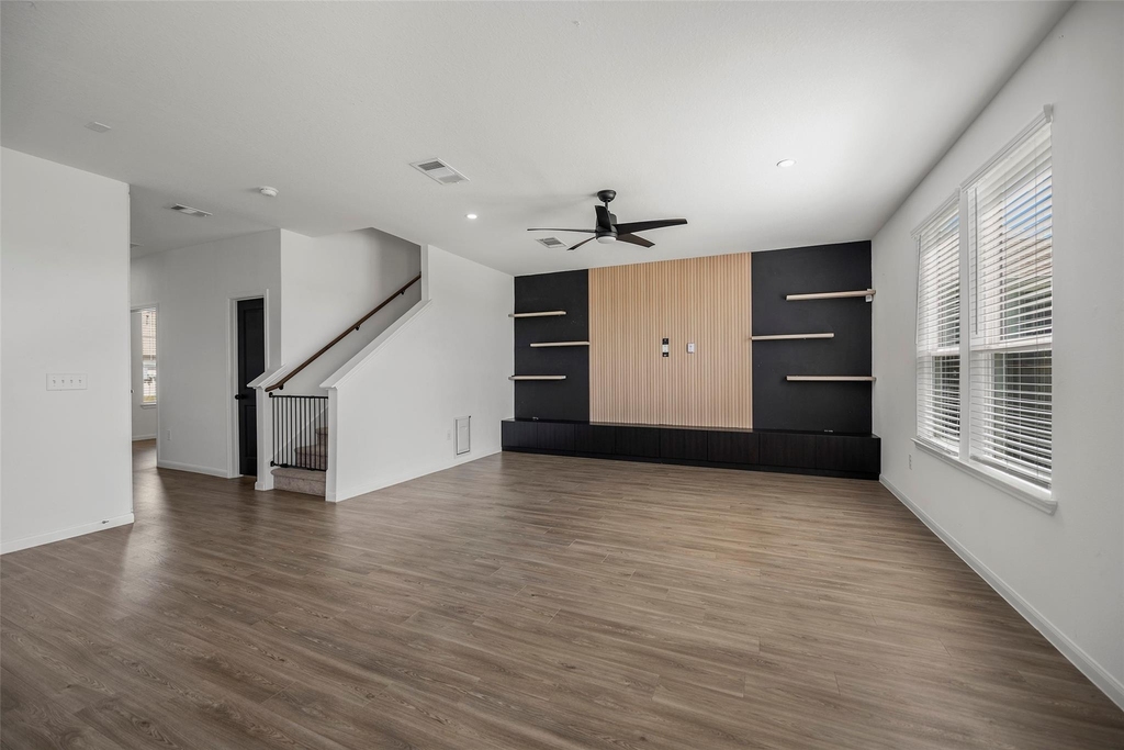 23403 Cranberry Grader Lane - Photo 6