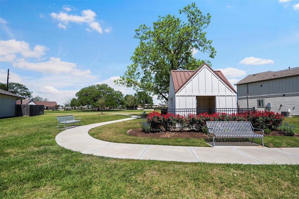 23403 Cranberry Grader Lane - Photo 39