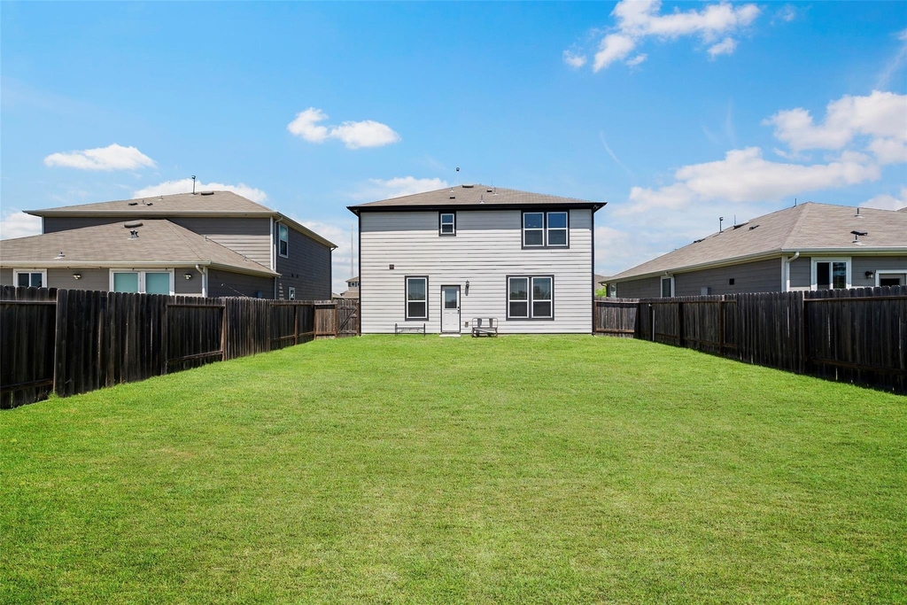 23403 Cranberry Grader Lane - Photo 1