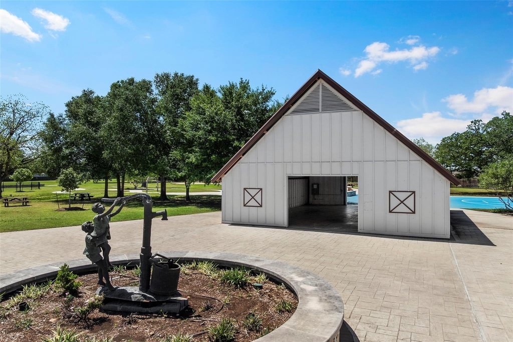23403 Cranberry Grader Lane - Photo 37