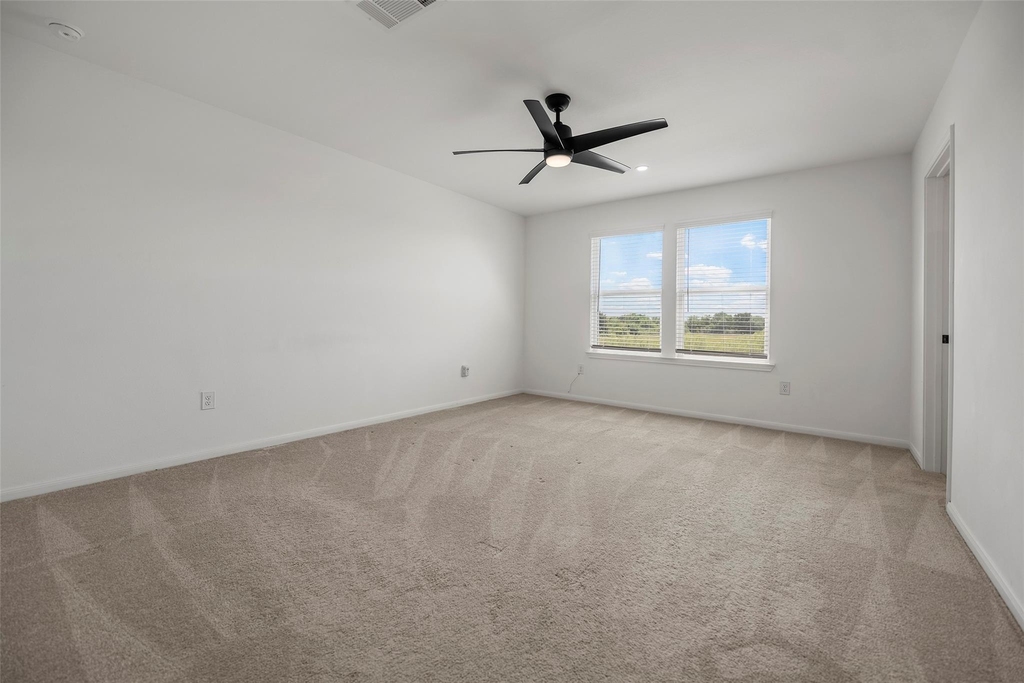 23403 Cranberry Grader Lane - Photo 13