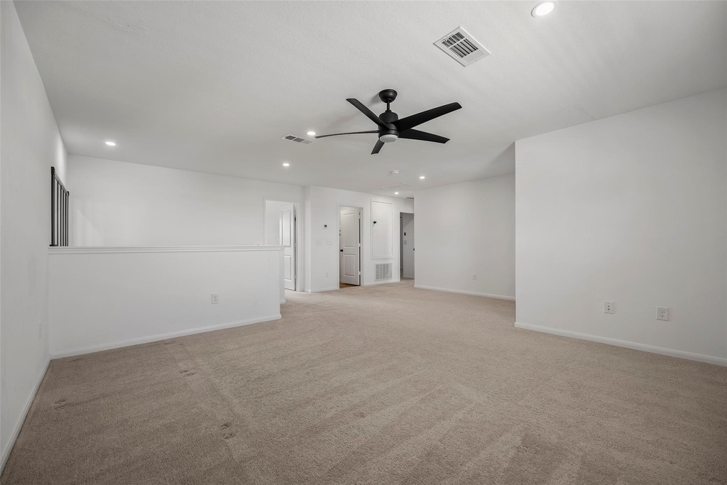 23403 Cranberry Grader Lane - Photo 19