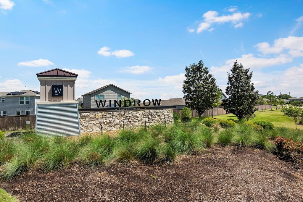 23403 Cranberry Grader Lane - Photo 42
