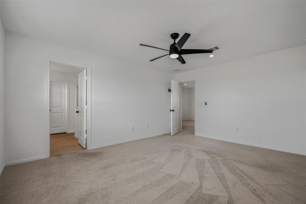 23403 Cranberry Grader Lane - Photo 30