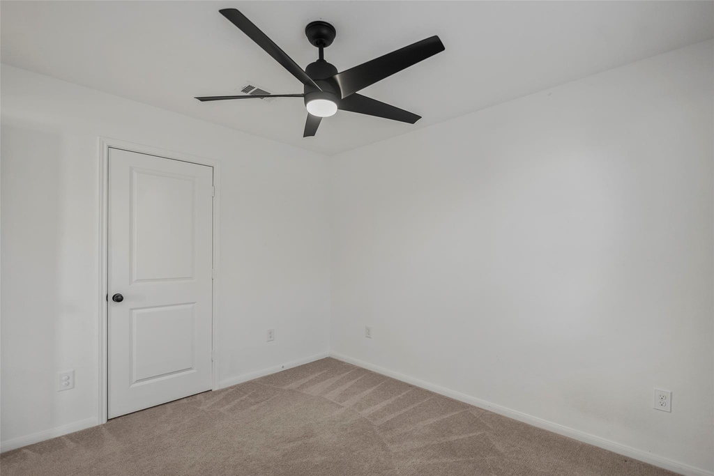 23403 Cranberry Grader Lane - Photo 27
