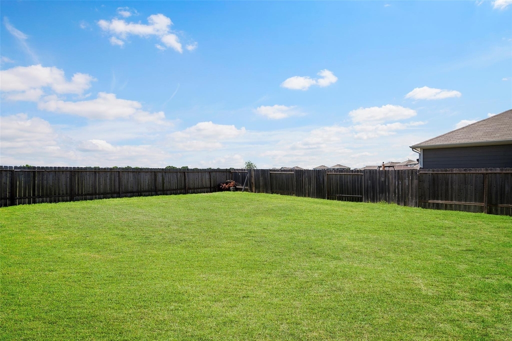 23403 Cranberry Grader Lane - Photo 23