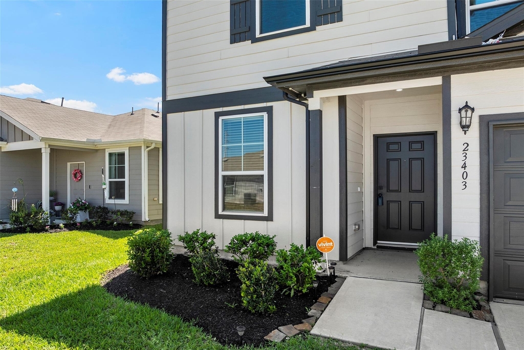 23403 Cranberry Grader Lane - Photo 25