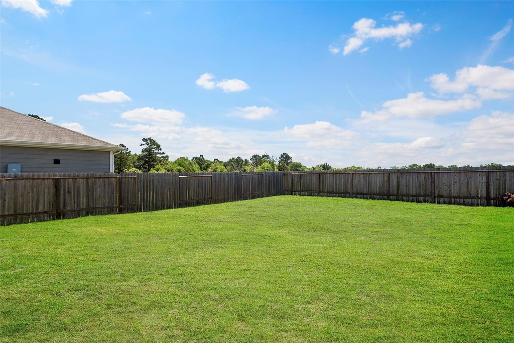23403 Cranberry Grader Lane - Photo 10