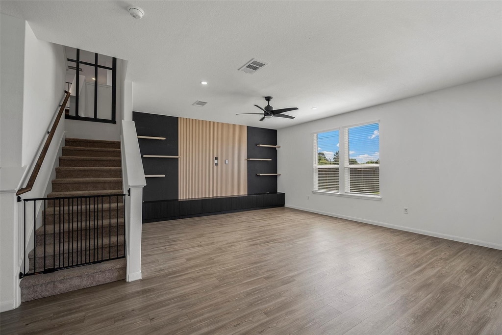 23403 Cranberry Grader Lane - Photo 4