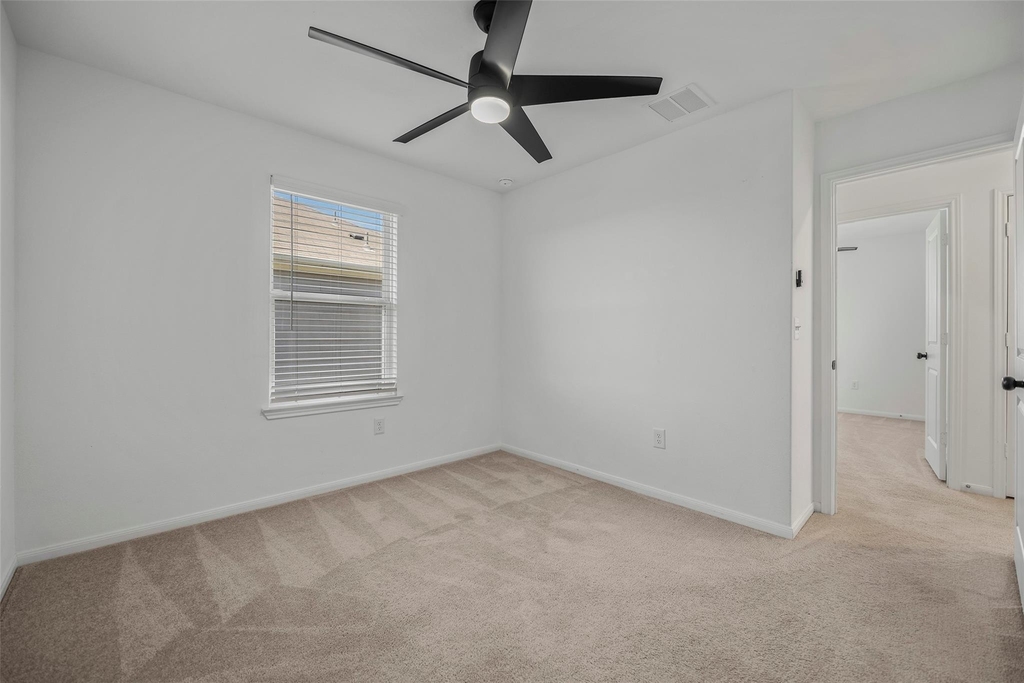 23403 Cranberry Grader Lane - Photo 8