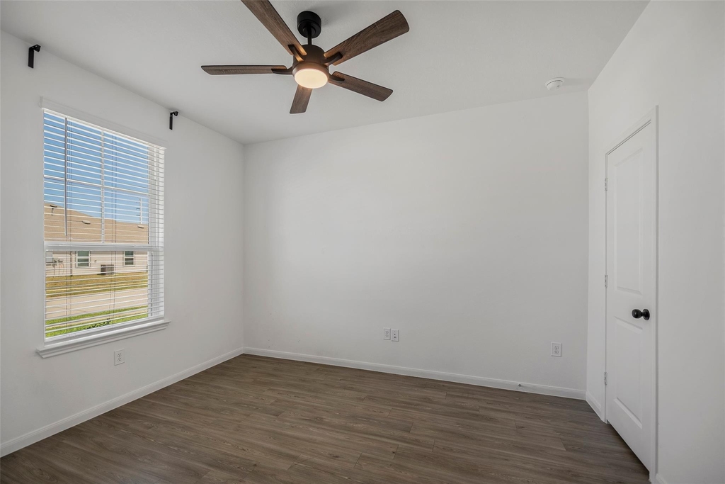 23403 Cranberry Grader Lane - Photo 20